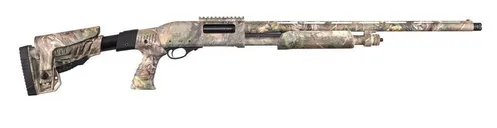 Charles Daly 335 Realtree 12 GA 24 Barrel 3.5-Chamber 5-Rounds - Charles Daly