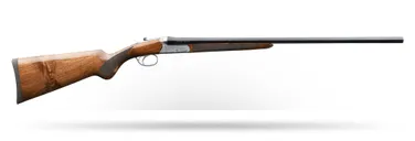 Charles Daly 500 Field Grade Walnut 28 GA 26 Barrel 2-Rounds - Charles Daly