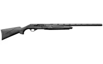 Charles Daly Chiappa 601 12 Gauge 28 3-Inch 4 Rounds Synthetic - Charles Daly