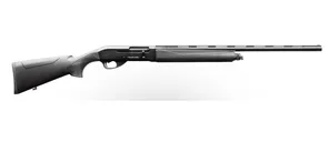 Charles Daly Chiappa 601 20 Gauge 26 3-Inch 4 Rounds - Charles Daly
