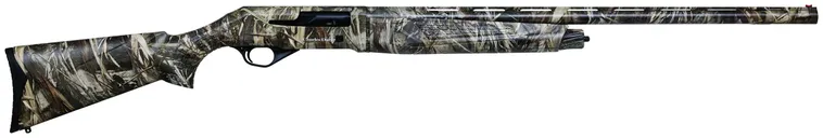 Charles Daly 601 TrueTimber DRT 12 GA 28 Barrel 4-Rounds - Charles Daly