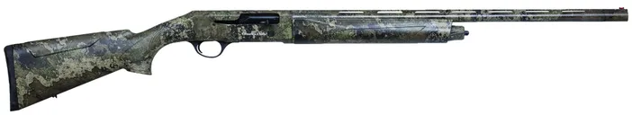 Charles Daly 601 TrueTimber Strata 20 GA 26 Barrel 4-Rounds - Charles Daly
