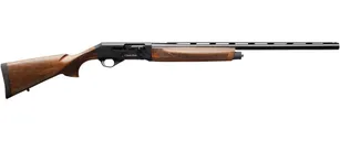 Charles Daly 601 Field Wood 12 GA 28 Barrel 4-Rounds - Charles Daly