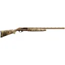 Charles Daly 601 Field Truetimber Prairie 12 GA 28 Barrel 4-Rounds - Charles Daly