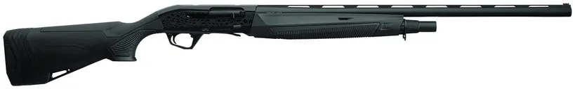 Charles Daly 601 Sport 12 GA 28 Barrel 5-Rounds - Charles Daly