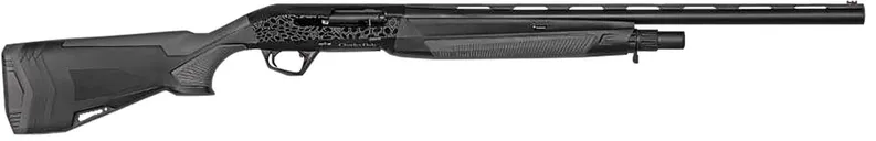 Charles Daly 601 Sport 12 GA-3 28 Barrel 5-Rounds - Charles Daly