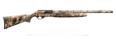 Charles Daly 601 Turkey Mossy Oak Country DNA 12 GA 24 Barrel 4-Rounds - Charles Daly