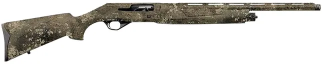 Charles Daly 601 Turkey TrueTimber Strata 20 GA-3 26 Barrel 4-Rounds - Charles Daly