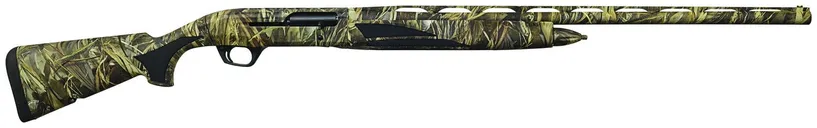 Charles Daly 635 True Timber DRT 12 GA-3.5 28 Barrel 5-Rounds - Charles Daly