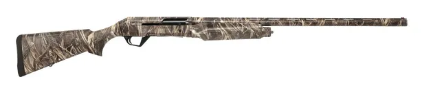 Charles Daly 635 True Timber DRT 12 GA-3.5 28 Barrel 2-Rounds - Charles Daly