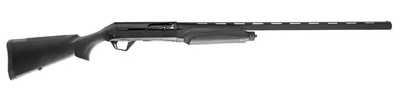 Charles Daly 635 12 GA-3.5 28 Barrel 2-Rounds - Charles Daly