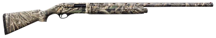 Charles Daly 635 Field Realtree Max-5 12 GA 28 Barrel 5-Rounds - Charles Daly