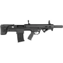 Charles Daly N4S Bullpup 12 GA 18.5 Barrel 5-Rounds - Charles Daly