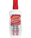 Charter Arms Cutter Adv 6oz 12 PER Case XX Insect Repellant - Charter Arms