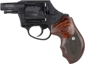 Charter Arms Boomer .44 SPC 2 Barrel 5-Rounds - Charter Arms
