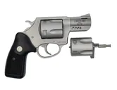 Charter Arms Mag Pug/Pit Bull Stainless 9mm / .357 Mag 2.2 Barrel 5-Rounds - Charter Arms