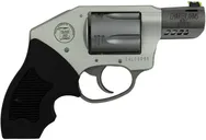 Charter Arms Off Duty Coyote Stainless .380 ACP 2 Ported Barrel 5-Rounds - Charter Arms