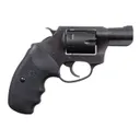 Charter Arms Pathfinder .22 Mag 2 Barrel 6-Rounds - Charter Arms