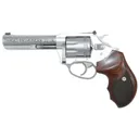 Charter Arms Pathfinder Rosewood .22 LR 4.2 Barrel 8-Rounds - Charter Arms