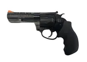 Charter Arms Pathfinder II .22 Mag 3.5 Barrel 8-Rounds - Charter Arms