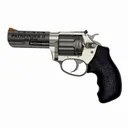Charter Arms Pathfinder II Anodized / Stainless .22 Mag 3.5 Barrel 8-Rounds - Charter Arms