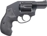 Charter Arms Undercoverette .32 HR MAG 2 Barrel 6-Rounds - Charter Arms