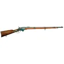 Chiappa Firearms 1865 Spencer Walnut .56-50 30 Barrel 6-Rounds - Chiappa Firearms