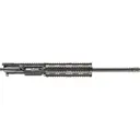 Chiappa Firearms M4-22 Gen Upper 11.8 10rd - Chiappa Firearms