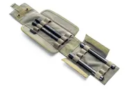 Chiappa Firearms X-CALIBER 20GA ADAPTER SET - Chiappa Firearms