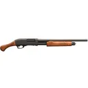 Chiappa Firearms Honcho Wood 12 GA 18.5 Barrel 5-Rounds Bird s Head Grip - Chiappa Firearms