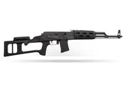 Chiappa RAK-9 Rifle 9mm 17.25 Barrel 10-Rounds w/ Glock Magazine Adapter - Chiappa Firearms