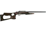 Chipmunk 17HMR Barracuda Camo LAM/SS - Chipmunk