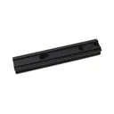 Chipmunk 80042 Pistol Scope Mount Kit - Keystone Sporting Arms