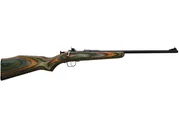 Chipmunk Gen2 Camo .22 LR 16.1 Barrel 1-Round - Chipmunk