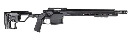 Christensen Arms Modern Precision Rifle .308 Win 16 Barrel 5-Rounds - Christensen Arms