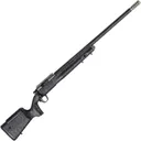 Christensen Arms ELR .300 PRC 26 3 RDs - Christensen Arms