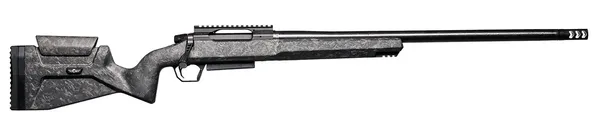 Christensen Arms MCR 6.5 Creedmoor 22 Threaded Barrel 4-Rounds - Christensen Arms