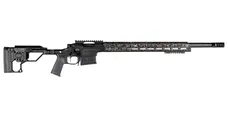Christensen Arms MPR Carbon Fiber 6.5 Creedmoor 16 Barrel 5-Rounds - Christensen Arms
