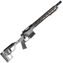 Christensen Arms MPR .223 Rem Bolt Action Rifle 16 Barrel 5 Rounds MB - Christensen Arms