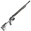 Christensen Arms MPR Tungsten 6.5 PRC 24 Barrel 5-Rounds - Christensen Arms