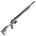 Christensen Arms MPR 300WIN 26 Barrel 5 Rounds Tungsten - Christensen Arms