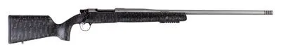 Christensen Arms Mesa .28 Nosler 26 Barrel 3-Rounds - Christensen Arms