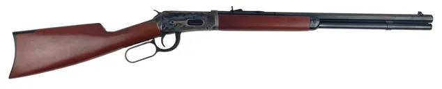 Cimarron Firearms 1894 Short Walnut .30-30 20 Barrel 5-Rounds - Cimarron Firearms