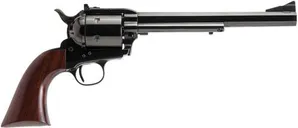 Cimarron Firearms Bad Boy .44 Mag 8 Barrel 6-Rounds Walnut Grip - Cimarron Firearms