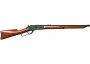 Cimarron Firearms 1876 CROSSFIRE 22 inch 45-60 - Cimarron Firearms
