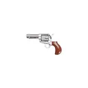 Cimarron Firearms CA4508 Thunderer 3.5-inch - Cimarron Firearms