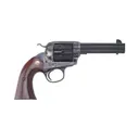 Cimarron Firearms CA612 Bisley Model 4.75-inch - Cimarron Firearms