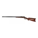 Cimarron Firearms CA8000 1885 Hi-Wall - Cimarron Firearms