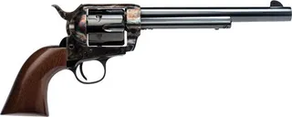 Cimarron Firearms Frontier Case Hardened .44-40 Win 7.5 Barrel 6-Rounds - Cimarron Firearms