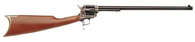 Cimarron Firearms MP419 Cimarron Firearms Revolving - Cimarron Firearms